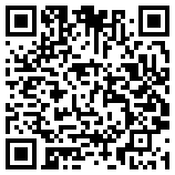 QR Code for Weintraub Organization in Centennial, CO 80111