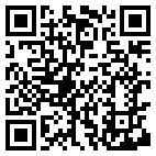 QR Code for Wellington P&e in Fort Collins, CO 80524