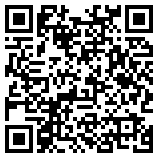 QR Code for West Gate Kung Fu in Boulder, CO 80301