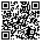 QR Code for Willits Pizza in Basalt, CO 81621