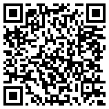 QR Code for Wolf Camera in Thornton, CO 80229