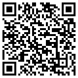 QR Code for Woodmont Builders in Longmont, CO 80504