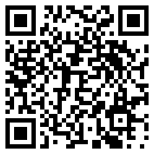 QR Code for X3 Logistics in Denver, CO 80206