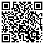 QR Code for Ximpak Inc in Colorado Springs, CO 80918