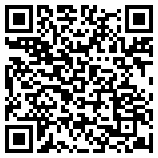 QR Code for Ymca in Colorado Springs, CO 80918