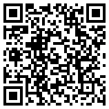 QR Code for 360benefits in Longmont, CO 80501
