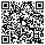 QR Code for A-1 Johnson Portable Toilets in Leadville, CO 80461