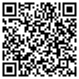 QR Code for A Adkisson Electric in Loveland, CO 80538