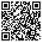 QR Code for A-May-Ing in Aurora, CO 80013