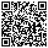 QR Code for Access Locksmith in Lone Tree, CO 80124