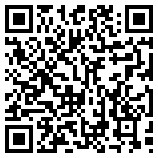 QR Code for Access To Health in Fort Collins, CO 80526