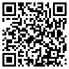 QR Code for Accusystems LLC in Pueblo, CO 81003