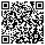 QR Code for Delta Hardware in DELTA, CO 81416