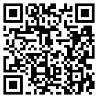 QR Code for Ace Locks in Denver, CO 80230