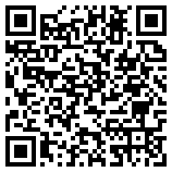 QR Code for La Changada Greeley in Greeley, CO 80631