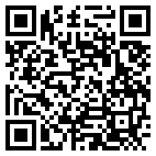 QR Code for Airtab in Loveland, CO 80538