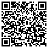 QR Code for Aligned Bodywork in Boulder, CO 80301