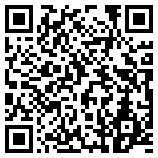 QR Code for All Phase All Phase in Granby, CO 80446