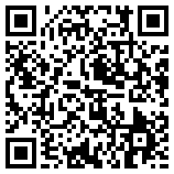 QR Code for Alpha Omega Consulting Services in Denver, CO 80231