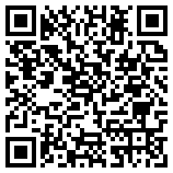 QR Code for Alpine Bank in Aspen, CO 81611