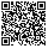 QR Code for Alpine Music Connection in Evergreen, CO 80437