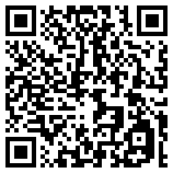 QR Code for American Red Ball Transit CO Agent in COLORADO SPRINGS, CO 80907