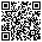 QR Code for Amore Fiori in Denver, CO 80238