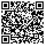 QR Code for Amt Development in Denver, CO 80231