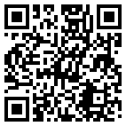 QR Code for Anayas Bakery in Aurora, CO 80011