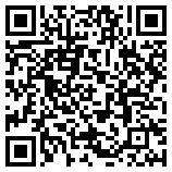 QR Code for Any Think Libraries in Northglenn, CO 80234