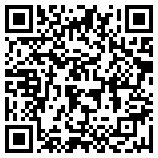 QR Code for Arapahoe Family Practice in Centennial, CO 80112
