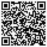QR Code for Archuleta James Fnp -Bc in Pueblo, CO 81003