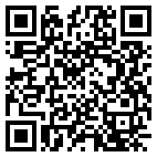 QR Code for Armada Boost in Victor, CO 80860
