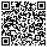 QR Code for Artistic Body Development in Denver, CO 80204