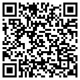 QR Code for Arvada Hearing Center in ARVADA, CO 80002