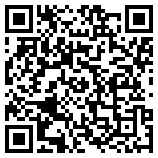 QR Code for Shirley Asher Ph D in Denver, CO 80246