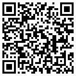 QR Code for Axiom Construction in Denver, CO 80210