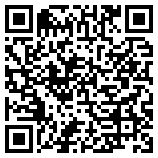 QR Code for B and C Management in Northglenn, CO 80234