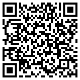 QR Code for Ba Le Sandwiches in Denver, CO 80219