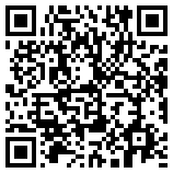QR Code for Backwoods Construction in Montrose, CO 81403