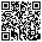 QR Code for Barbieri Susan MA Psychotherapist in Boulder, CO 80302