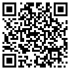 QR Code for Bauman Studio in Denver, CO 80206