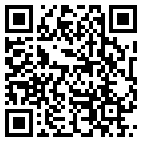 QR Code for Bella Vista in Steamboat Springs, CO 80487