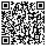 QR Code for Benson Brothers Aggregate in Austin, CO 81410