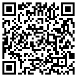 QR Code for Best Driving School in Aurora, CO 80014