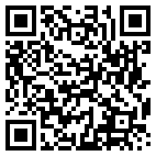 QR Code for Bid 4 Vacations in Westminster, CO 80031