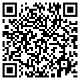 QR Code for Bill's Sports Collectibles in Denver, CO 80210
