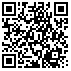 QR Code for Blocky's Eatery in Loveland, CO 80538