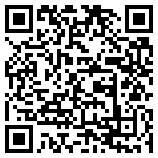 QR Code for Bob's Oil Sales in Fort Collins, CO 80525