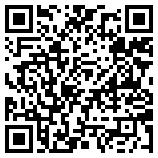 QR Code for Boost Mobile in Denver, CO 80220